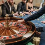 UK Casino Guide: Navigating the British Gaming Landscape