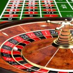Unlocking the Thrills: The Top Mobile Casinos for Gamblers tireless